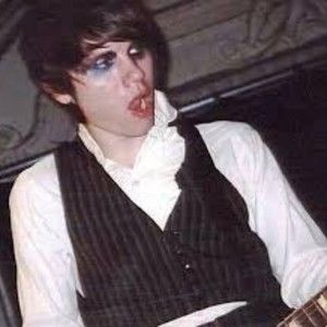 Meet your Posher, Claire